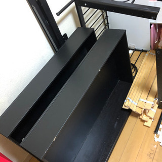 受付終了の画像