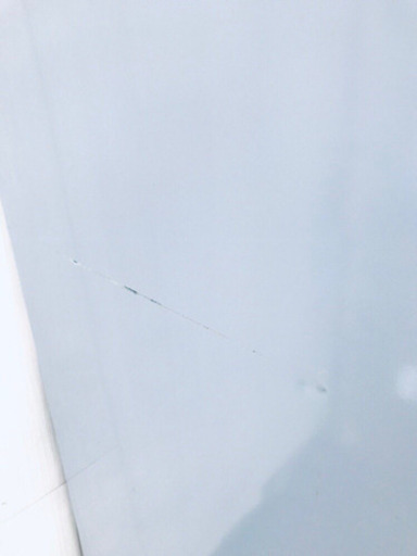 高年式‼️837番 AQUA✨ノンフロン冷凍冷蔵庫✨AQR-361E‼️