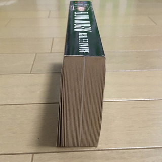 洋書 Elon Musk イーロン・マスク伝記 中古の画像