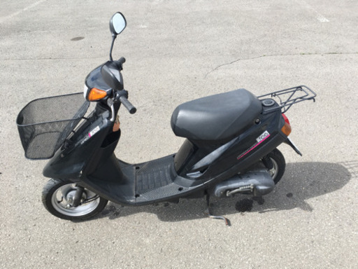 売ります。本日限定　引き取り限定