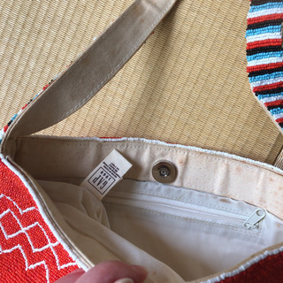ギャップ   GAPバッグの画像