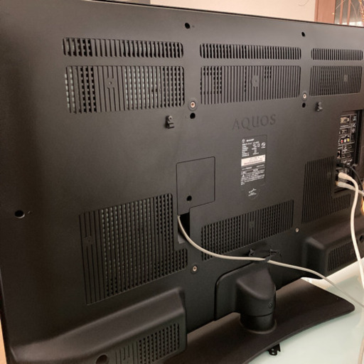 シャープ　LC４０Ｖ５