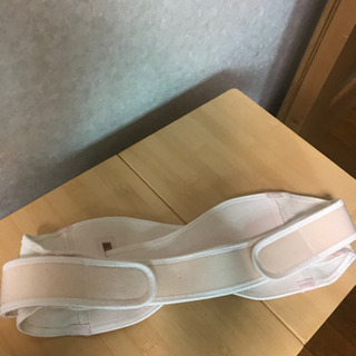 トコちゃんベルト