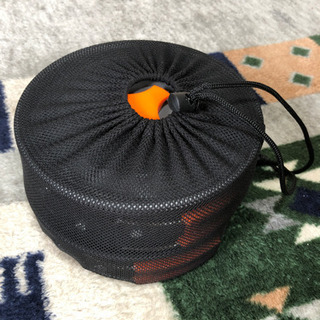 未使用　　キャンプギア　3点セットの画像