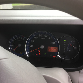 ダイハツ　コンテの画像