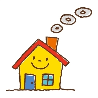 【参加無料・お子様休憩室有り】7/5(日)基礎から学ぶ住まいづく...