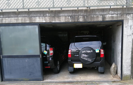 パジェロミニ　23年登録車　プレミアム・エディション　無事故車　車検　令和4年5月29日　走行距離　25.900ｋｍ