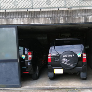 パジェロミニ　23年登録車　プレミアム・エディション　無事故車　...