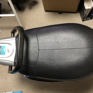 [お話中]ロデオクイーン　説明書有り