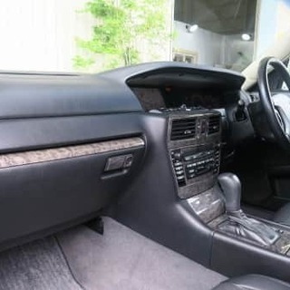 大人気のグロリア✨このかっこよさが毎日乗れたらいいな～～～の画像