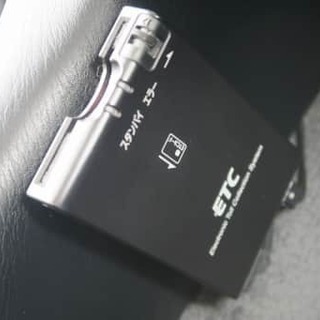 大人気のグロリア✨このかっこよさが毎日乗れたらいいな～～～の画像