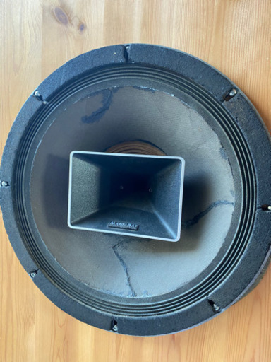 ALTEC LANSING アルテック ランシング 604-8H スピーカーシステム ペア