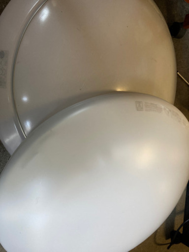 リビング照明器具