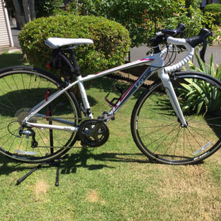 中古】新津駅の自転車を格安/激安/無料であげます・譲ります｜ジモティー