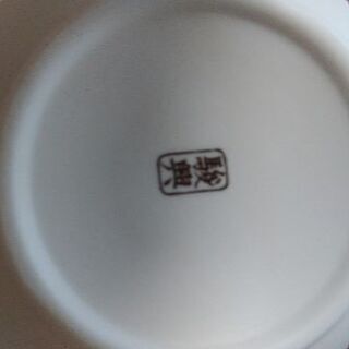馬絵柄　注意　急須のみです👋の画像