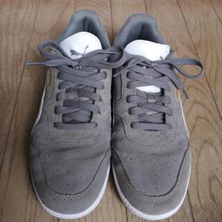 PUMA 👟26㌢【値下げ】