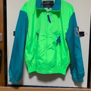 KUSHITANI ライディングジャケット 夏用 LLサイズ