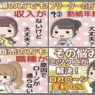 ミラココア ココアＸ❗ボディカラーブラウン💛の画像