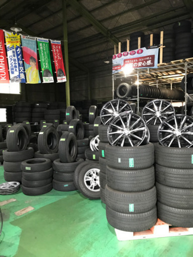 G-29☆165/70R14 ブリヂストン 2本セット 2018年製☆
