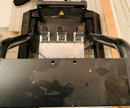 Playseat®