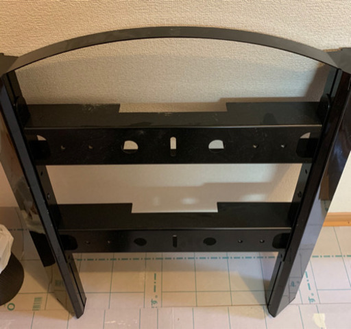 Playseat®