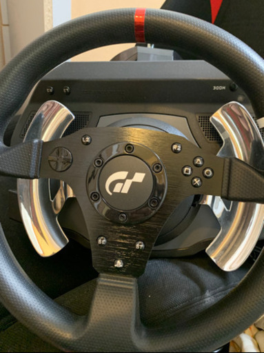 Playseat®