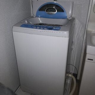 6月中にとりにきていただける方、限定！