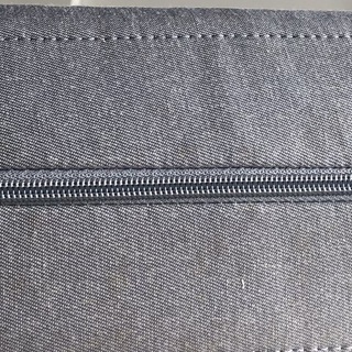 IKEA SULTAN MATRESS の画像