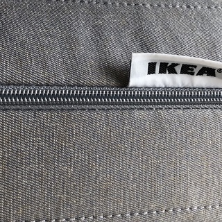 IKEA SULTAN MATRESS の画像