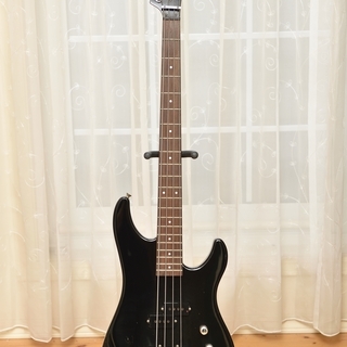FERNANDES 型式不明　ベース