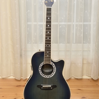 Morris Tornado Z-Ⅱ エレアコ　通電不良のためジ...