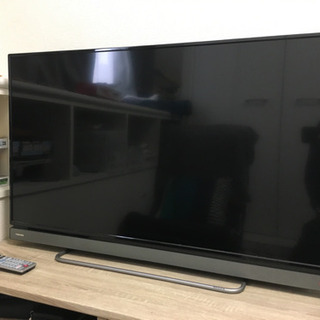東芝レグザ40V30 デジタルハイビジョン液晶テレビ