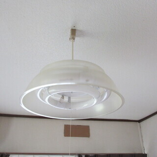 照明を差し上げます