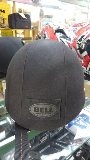 【愛品倶楽部柏店】BELL ドリフター ヘルメット COMBAT【問合わせ番号：118-002486 002】