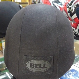 【愛品倶楽部柏店】BELL ドリフター ヘルメット COMBAT...
