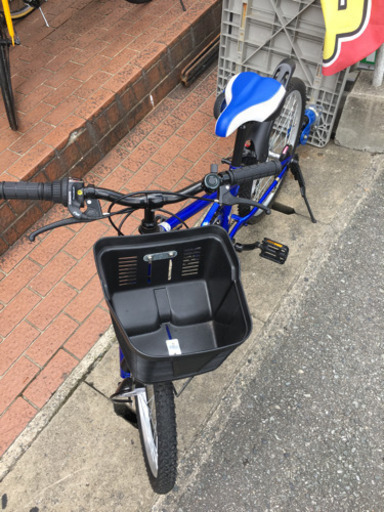 極美品 21テクノロジー 22インチ 子供用自転車 マウンテンバイク 青 マウンテンバイク 子供用自転車 20インチ 赤 クロスバイク ジュニア 