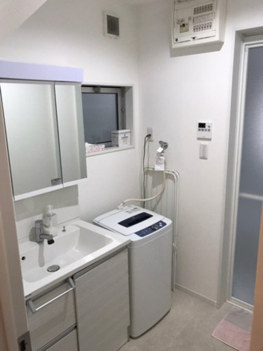 家具家電セットです