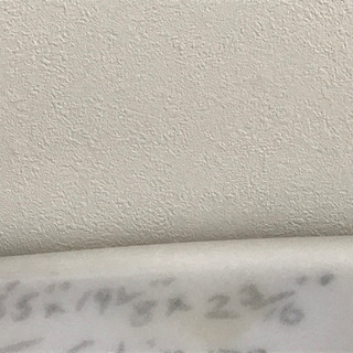 【手渡し希望】ミルンサーフボードF-1の画像