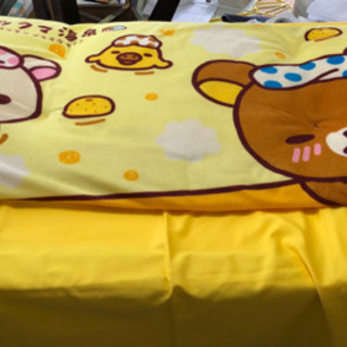 早く処分したいので 差し上げます！
