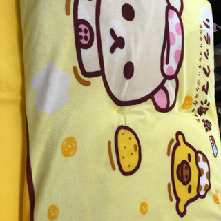 早く処分したいので 差し上げます！の画像