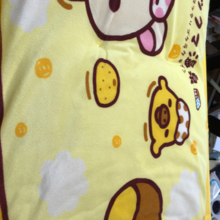 早く処分したいので 差し上げます！の画像