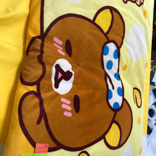 早く処分したいので 差し上げます！の画像
