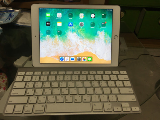 iPad Air2 これは激安でしょ 大特価