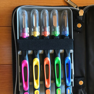 学校　彫刻刀