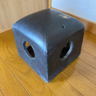 あんか⁈