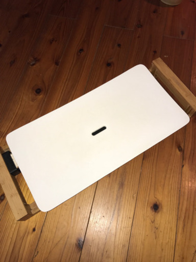 プリンセス　ホットプレート　複数お引取りで値引きします。