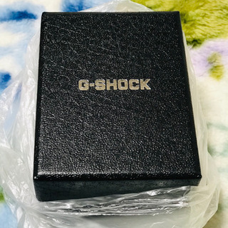 新品［カシオ] 腕時計 ジーショック 歩数計測 Bluetooth 搭載 GBD-800UC-3JFの画像