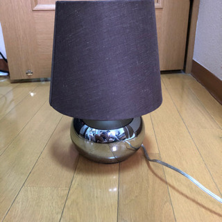 間接照明