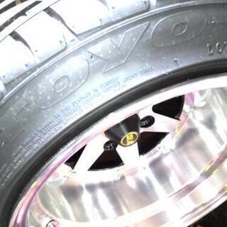 jロンシャン 9j  10j  114.3pcd　