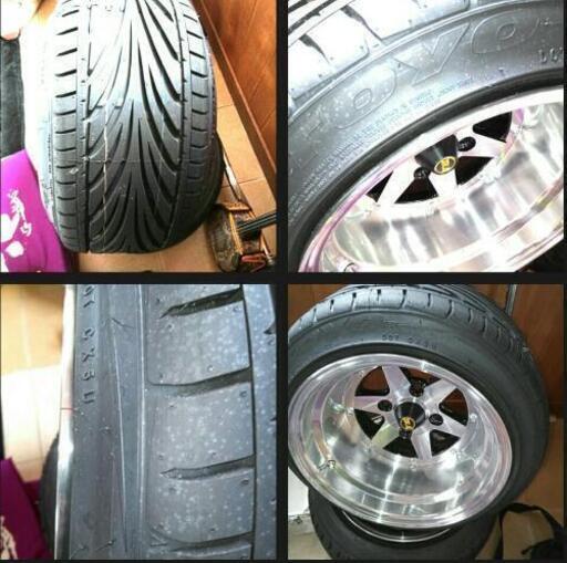 jロンシャン 9j  10j  114.3pcd